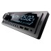 AurA FIREBALL-440BT AurA FIREBALL-440BT