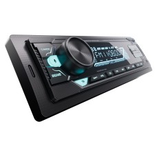 AurA FIREBALL-450BT AurA FIREBALL-450BT
