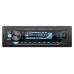 AurA FIREBALL-450BT AurA FIREBALL-450BT