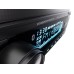 AurA FIREBALL-450BT AurA FIREBALL-450BT