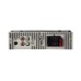AurA FIREBALL-450BT AurA FIREBALL-450BT
