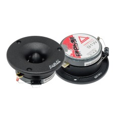 Aura Fireball-T1 Aura Fireball-T1
