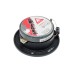 Aura Fireball-T1 Aura Fireball-T1