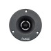 Aura Fireball-T1 Aura Fireball-T1