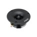 Aura Fireball-T1 Aura Fireball-T1