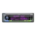 AurA INDIGO-876DSP MkII AurA INDIGO-876DSP MkII