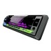 AurA INDIGO-876DSP MkII AurA INDIGO-876DSP MkII