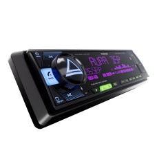 AurA INDIGO-876DSP AurA INDIGO-876DSP