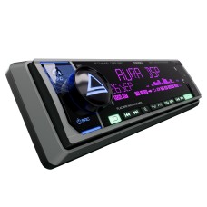 AurA INDIGO-877DSP MkII AurA INDIGO-877DSP MkII