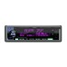AurA INDIGO-877DSP MkII AurA INDIGO-877DSP MkII