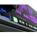 AurA INDIGO-877DSP MkII AurA INDIGO-877DSP MkII