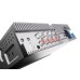 AurA INDIGO-877DSP MkII AurA INDIGO-877DSP MkII