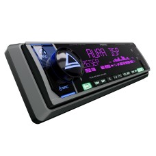 AurA INDIGO-877DSP AurA INDIGO-877DSP