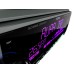 AurA INDIGO-877DSP AurA INDIGO-877DSP