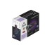 AurA INDIGO-877DSP AurA INDIGO-877DSP