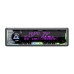 AurA INDIGO-878DSP MkII AurA INDIGO-878DSP MkII