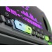 AurA INDIGO-878DSP MkII AurA INDIGO-878DSP MkII