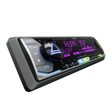 AurA INDIGO-878DSP AurA INDIGO-878DSP