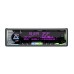 AurA INDIGO-878DSP AurA INDIGO-878DSP