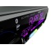 AurA INDIGO-878DSP AurA INDIGO-878DSP