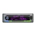 AurA INDIGO-879DSP MkII AurA INDIGO-879DSP MkII