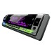 AurA INDIGO-879DSP MkII AurA INDIGO-879DSP MkII