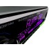 AurA INDIGO-879DSP MkII AurA INDIGO-879DSP MkII