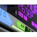 AurA INDIGO-879DSP MkII AurA INDIGO-879DSP MkII