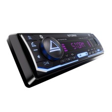 AurA STORM-515BT AurA STORM-515BT