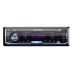 AurA STORM-515BT AurA STORM-515BT