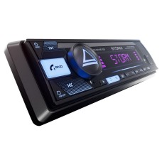 AurA STORM-525BT AurA STORM-525BT