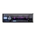 AurA STORM-525BT AurA STORM-525BT
