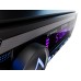 AurA STORM-525BT AurA STORM-525BT