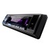 AurA STORM-525BT AurA STORM-525BT