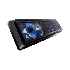 AurA STORM-535BT AurA STORM-535BT