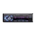AurA STORM-535BT AurA STORM-535BT