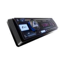 AurA STORM-545BT AurA STORM-545BT