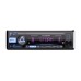 AurA STORM-545BT AurA STORM-545BT