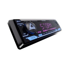 AurA STORM-555BT AurA STORM-555BT