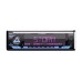 AurA STORM-555BT AurA STORM-555BT