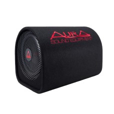 Aura SW-T20A Aura SW-T20A