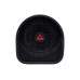 Aura SW-T20A