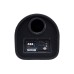 Aura SW-T20A