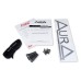 Aura SW-T20A