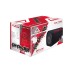 Aura SW-T20A