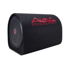 Aura SW-T25A Aura SW-T25A