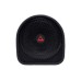 Aura SW-T25A