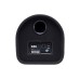 Aura SW-T25A