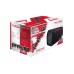 Aura SW-T25A