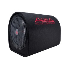 Aura SW-T30A Aura SW-T30A